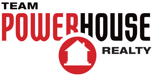 Team Powerhouse Realty
