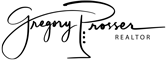 Gregory-Prosser_black-167×60
