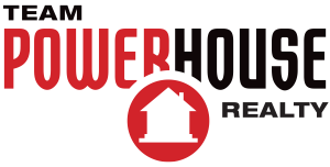 Team Powerhouse Realty