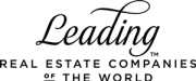 leading-logo-300